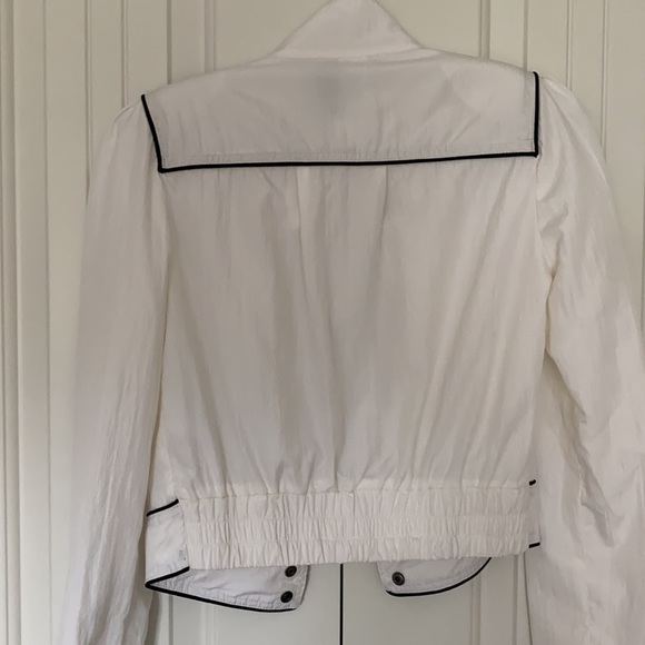 Miss sixty jacket - Picture 3 of 5